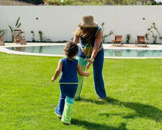 The Ripple Set | Kids