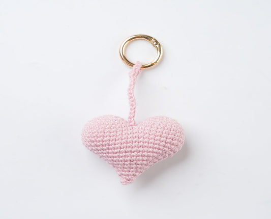 Love Charm