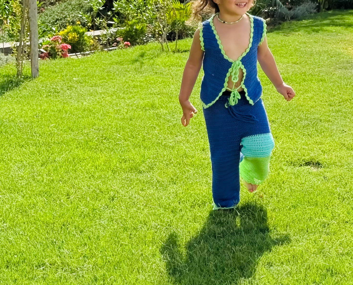 The Ripple Set | Kids
