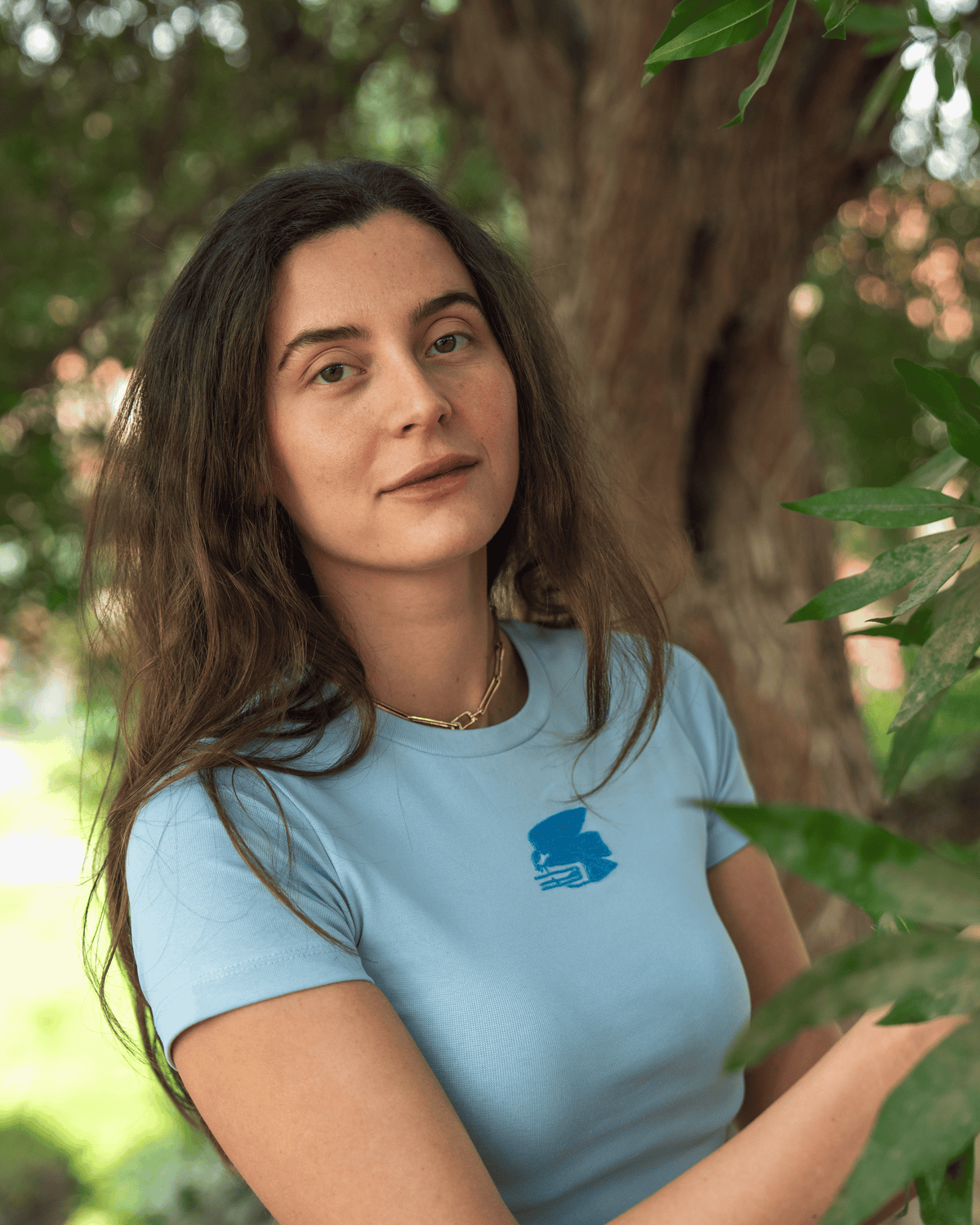 Amal | أمل . T-Shirt