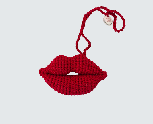 Lip Charm