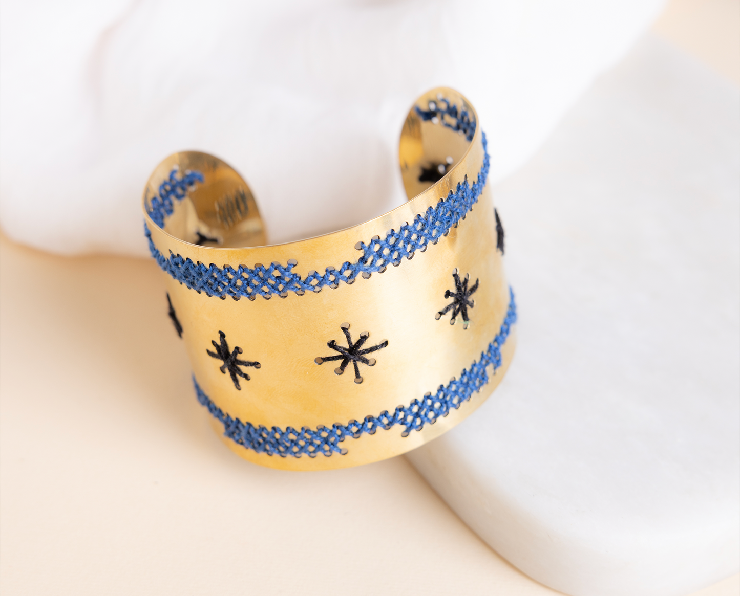 Celestial Cuff