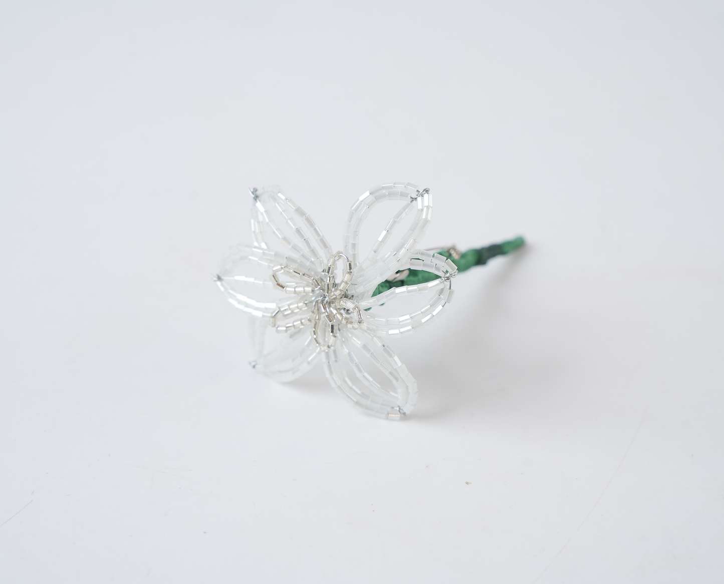 Eternal Groomsmen Pin