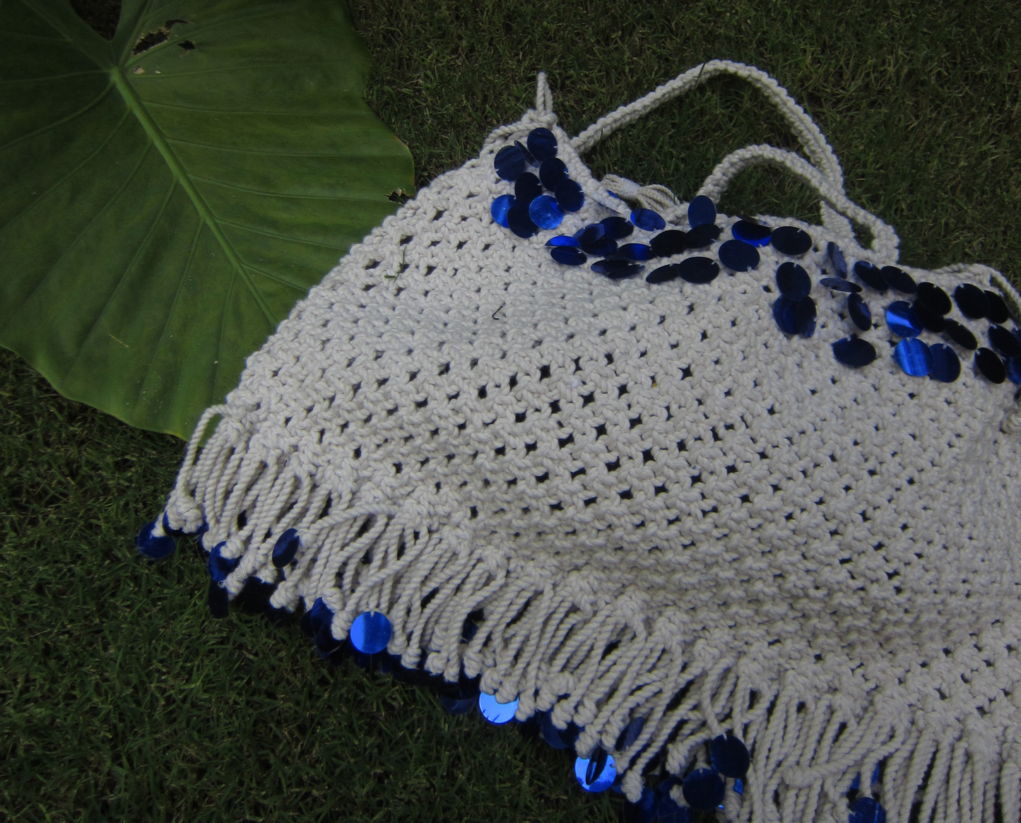 The Disco Daze Bag