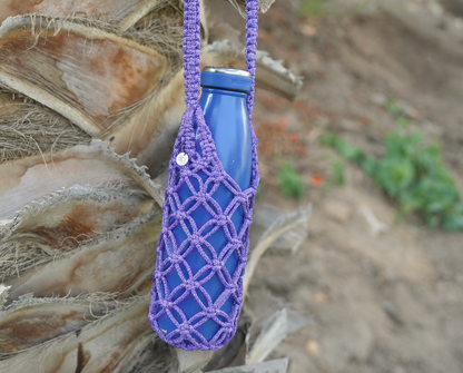 Little Bloom Bag