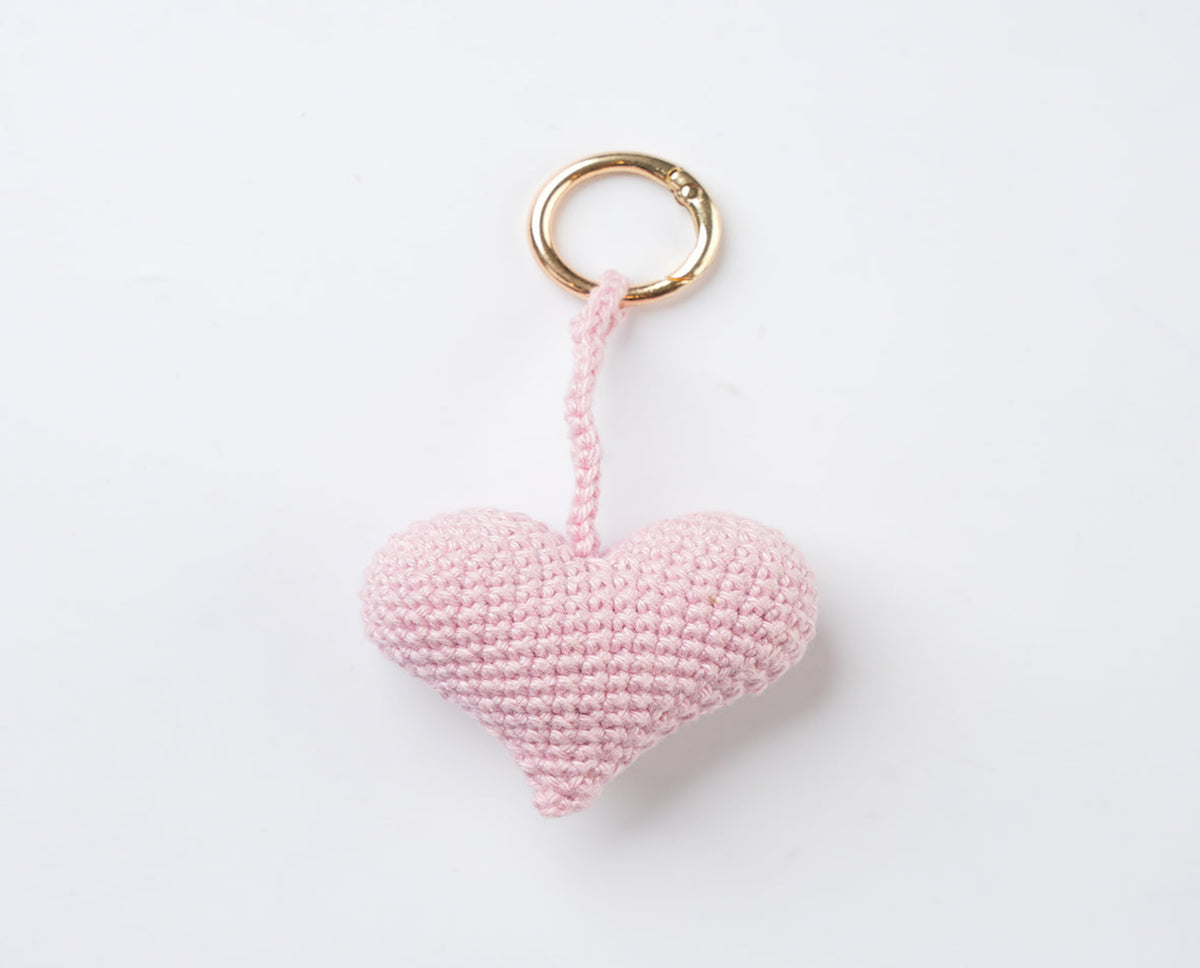 Love Charm