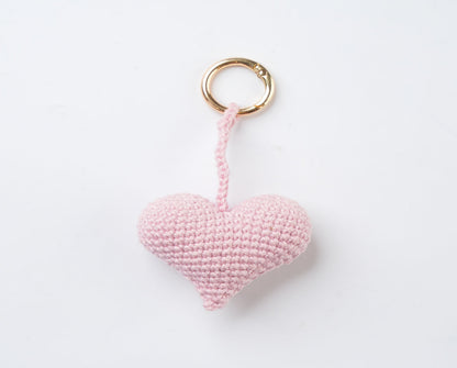 Love Charm