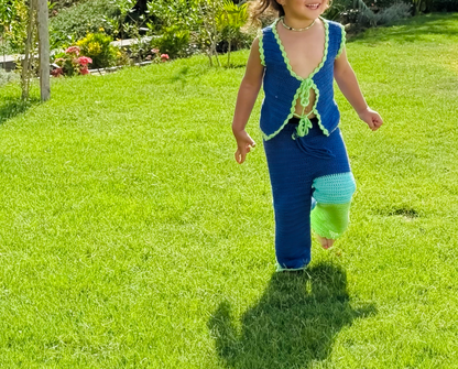 The Ripple Set | Kids