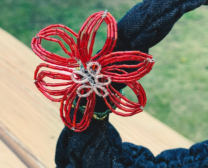 Eternal Flower