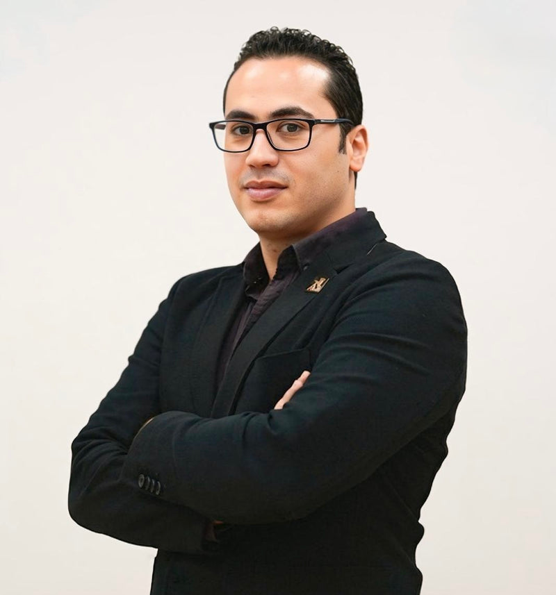 Abdelrahem Farhat