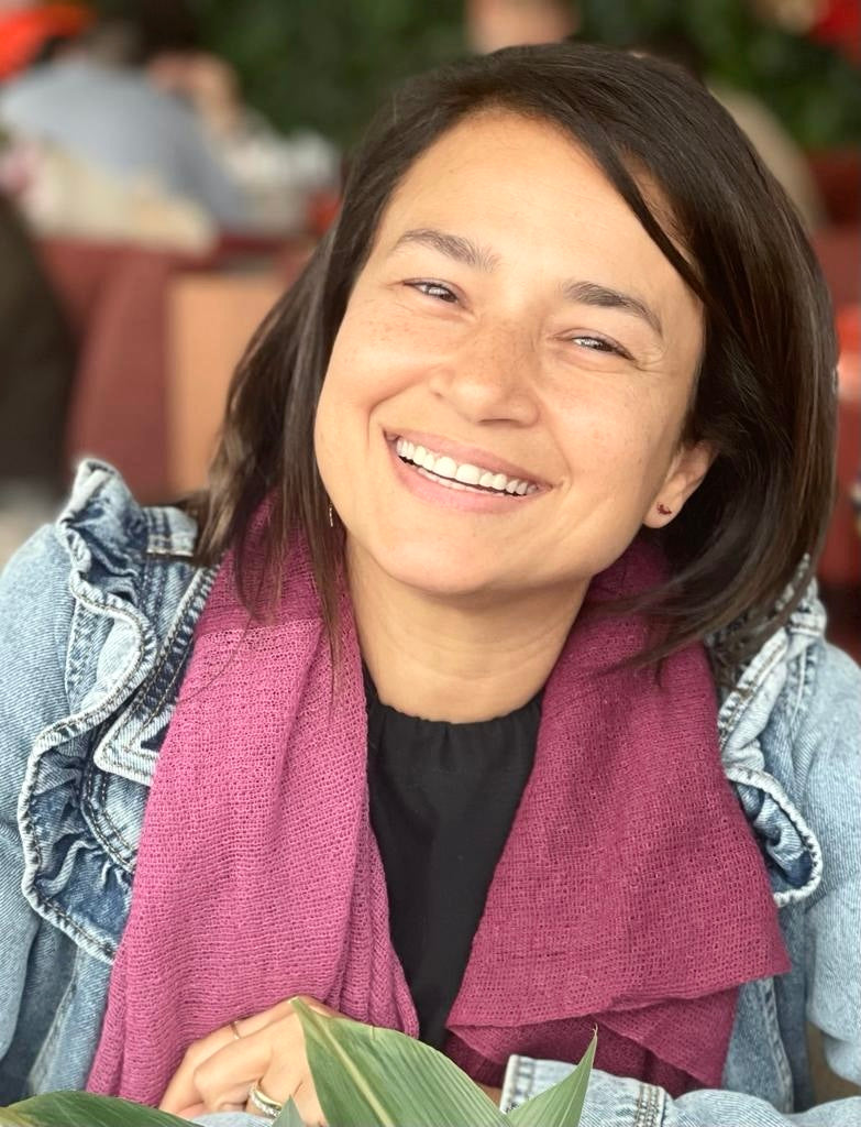 Aquila Abdelrahim