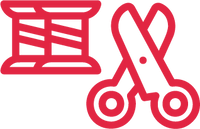 High-Quality Craft Refinement