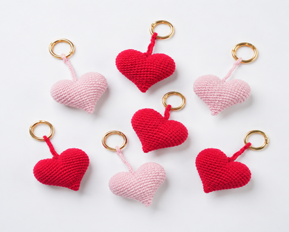 Love Charm