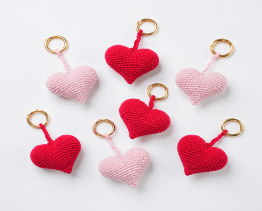 Love Charm