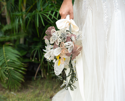 The Ever After Bouquet