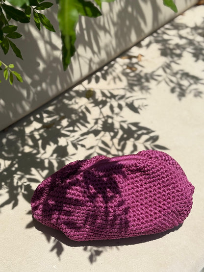 The Glow-to Bag