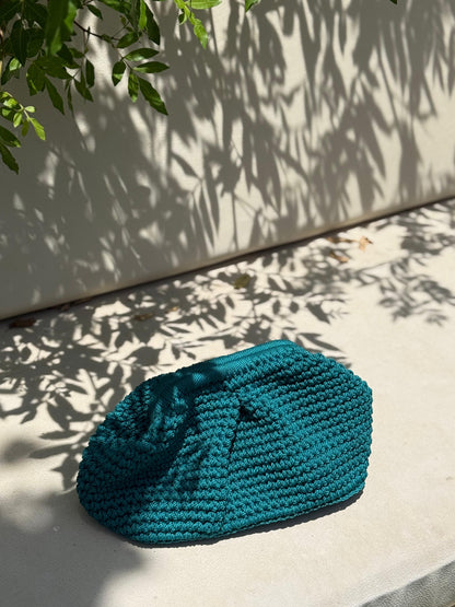 The Glow-to Bag