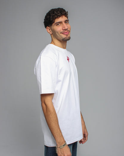 Sabr | صبر . Loose T-shirt