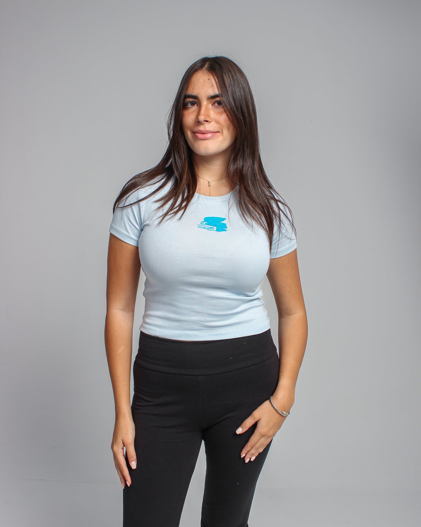 Amal | أمل . T-Shirt