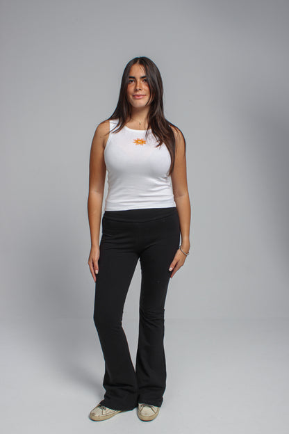 Nour | نور . Tank Top