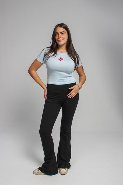 Sabr | صبر . T-Shirt