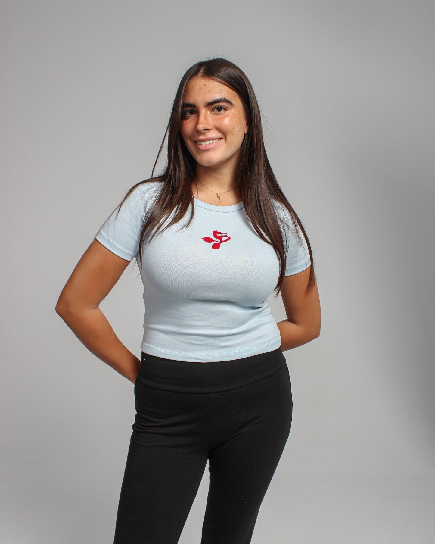 Sabr | صبر . T-Shirt