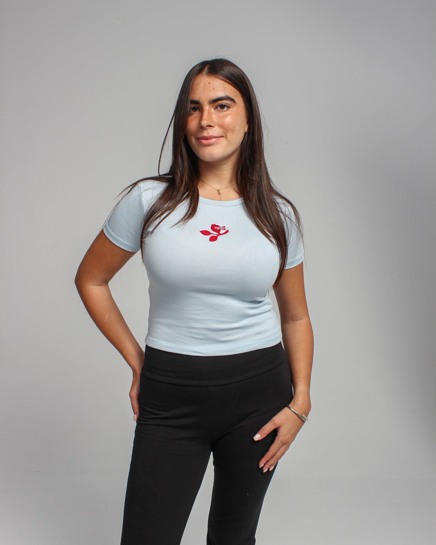 Sabr | صبر . T-Shirt