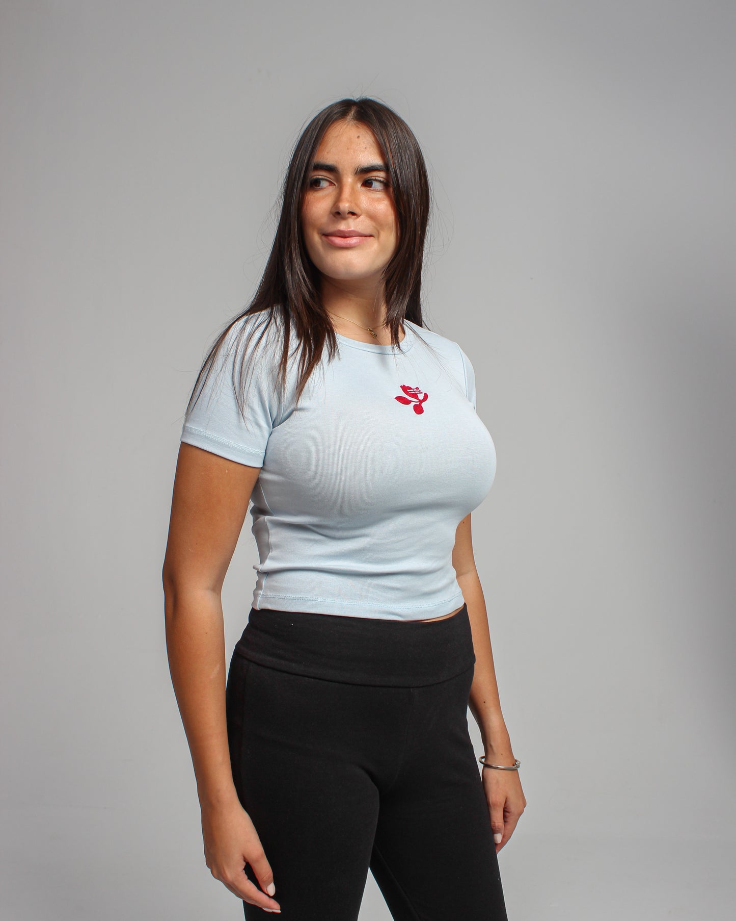 Sabr | صبر . T-Shirt