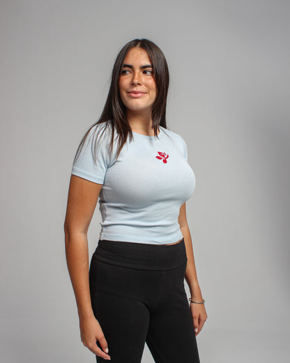 Sabr | صبر . T-Shirt