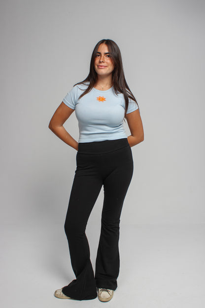 Nour | نور . T-Shirt