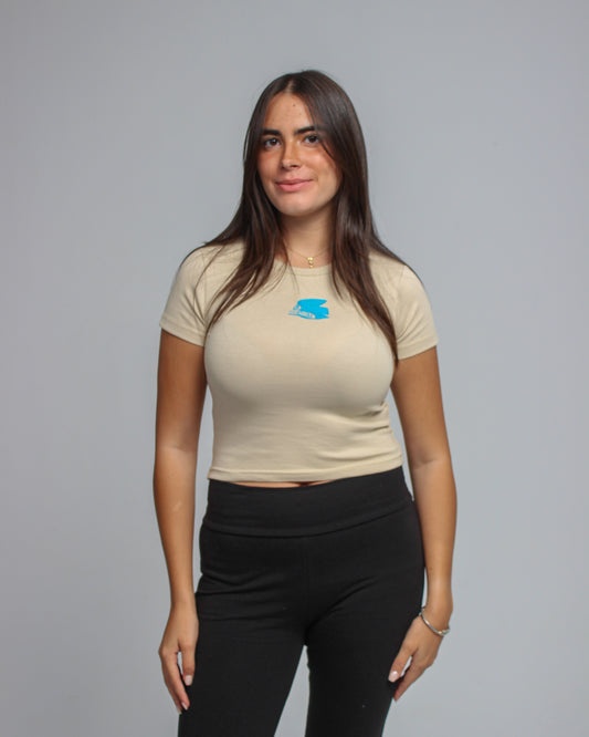 Amal | أمل . T-Shirt