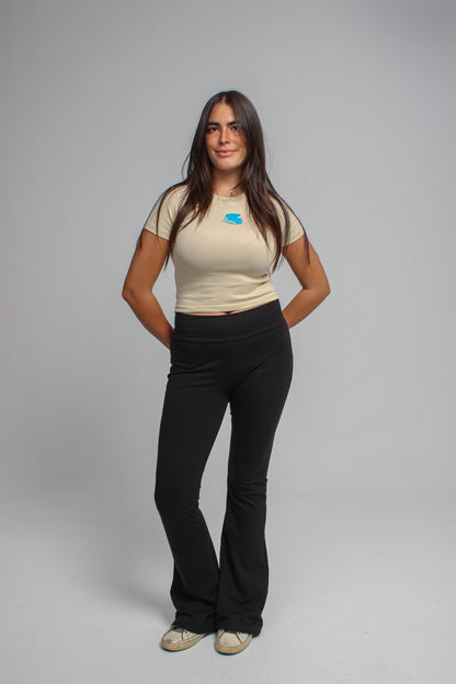 Amal | أمل . T-Shirt