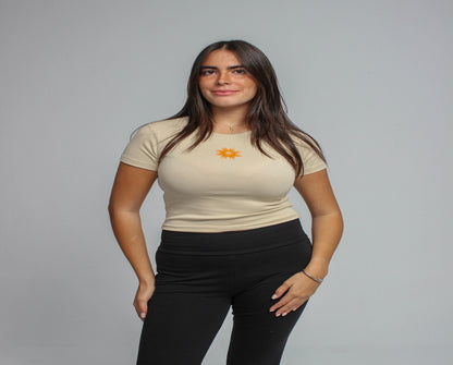 Nour & Sunburst Duo