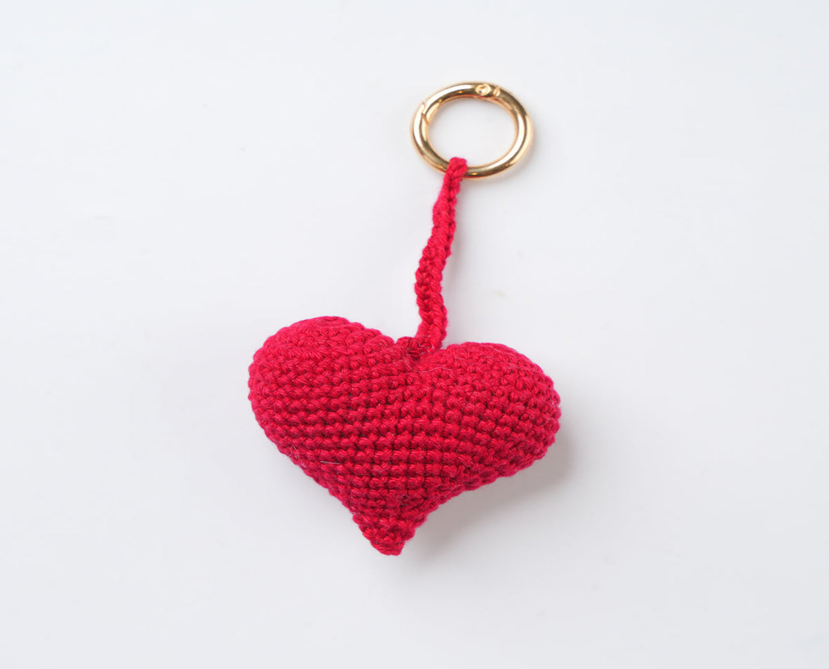 Love Charm