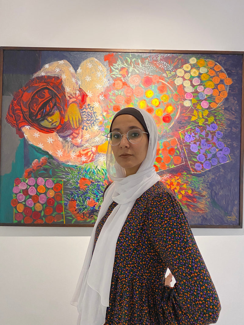 Menna Elnaggar