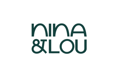 Our partners