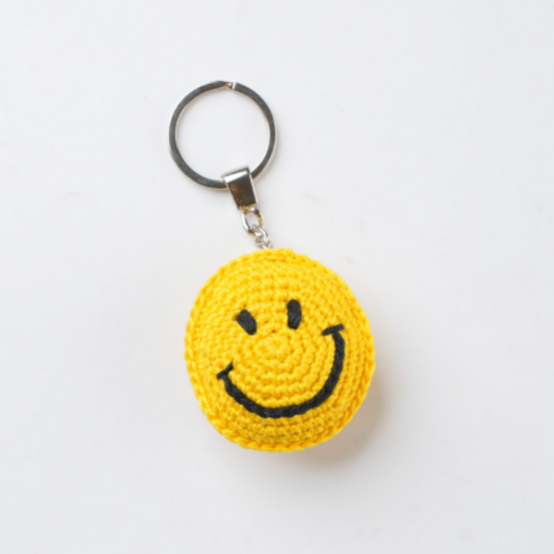 CHARMS