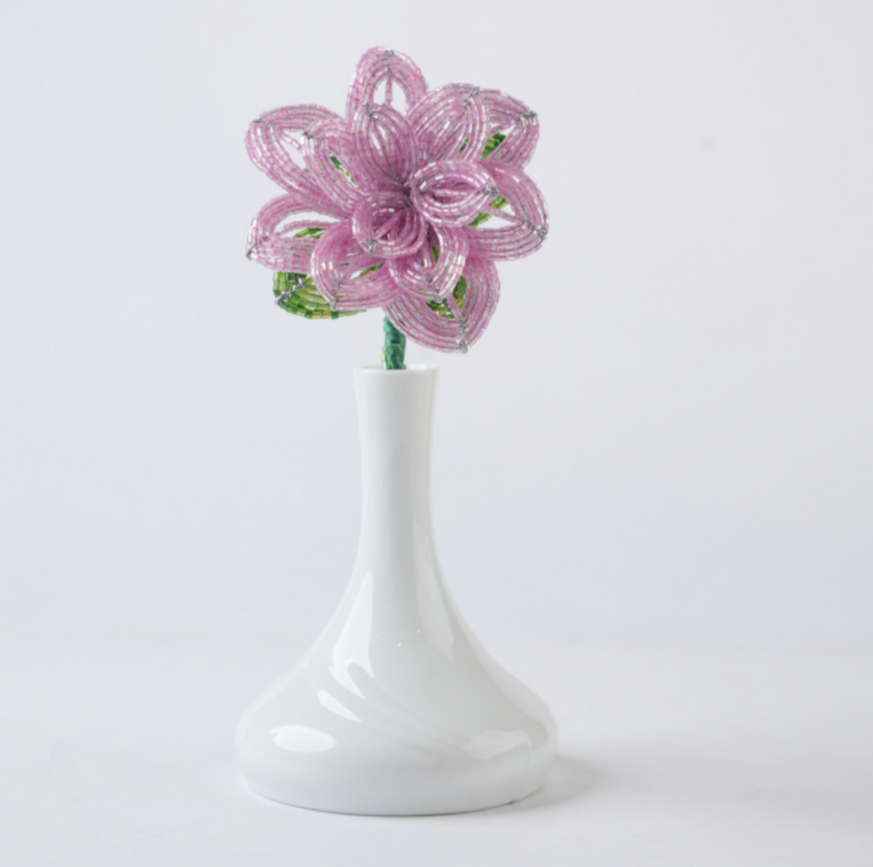 SINGLEPOT FLOWER