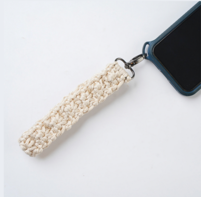 PLAIN PHONE STRAPS