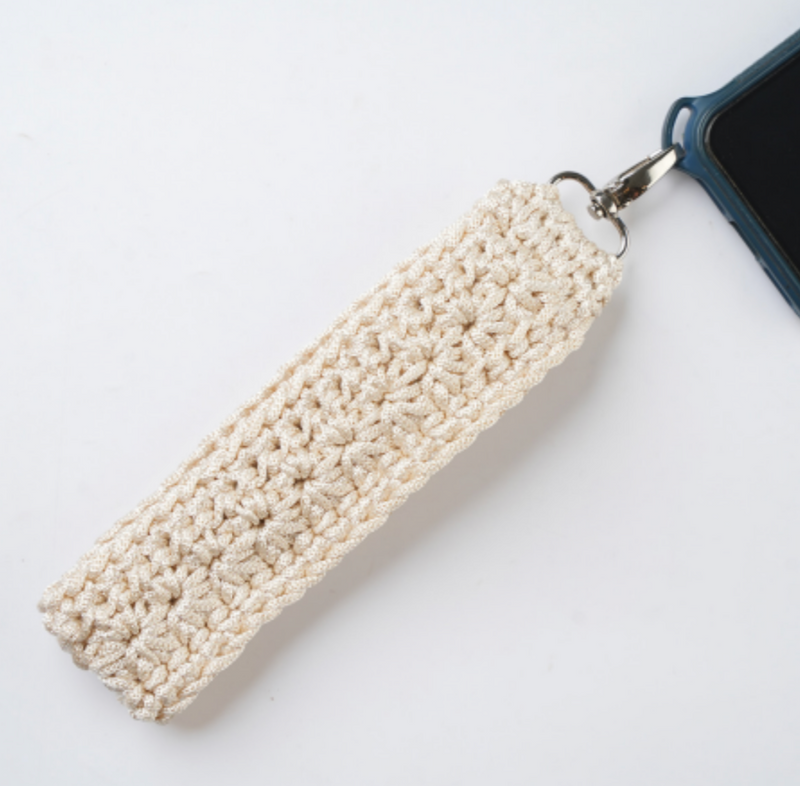 PLAIN PHONE STRAPS