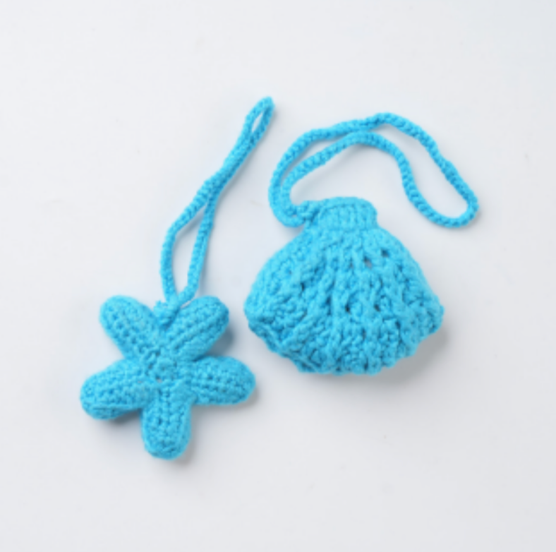 CHARMS