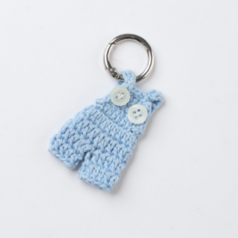 CHARMS