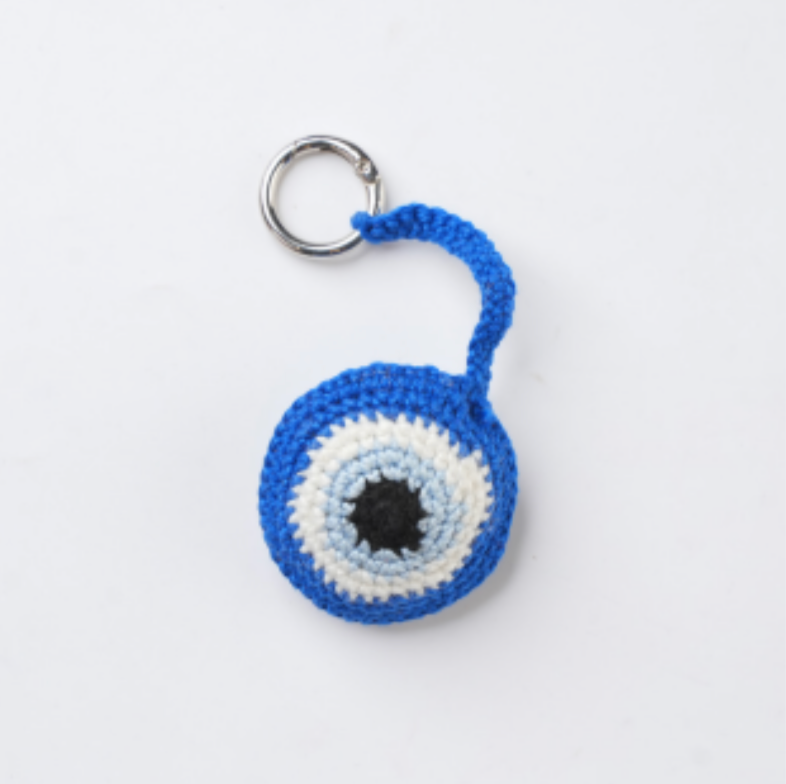 CHARMS