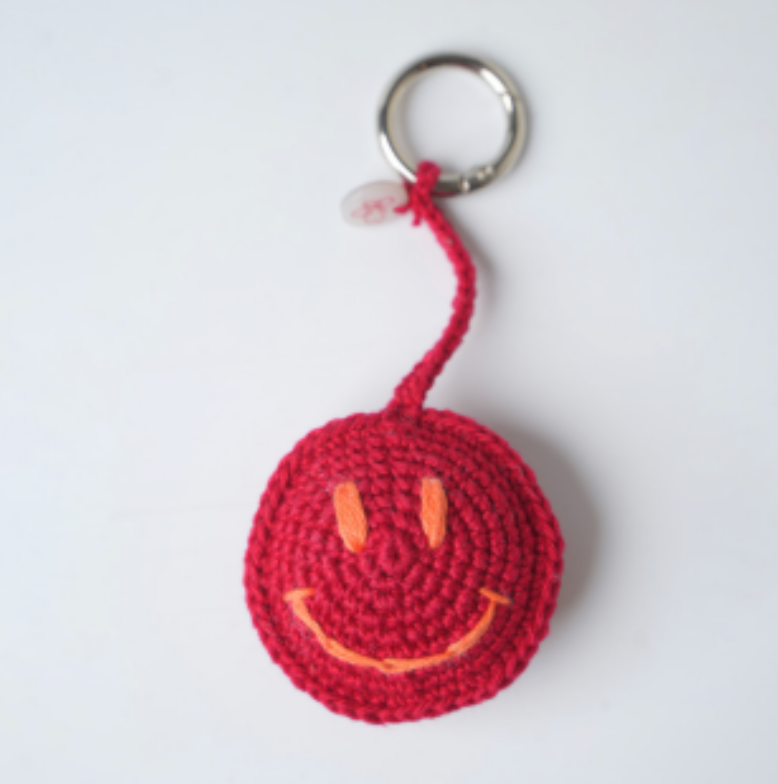 CHARMS