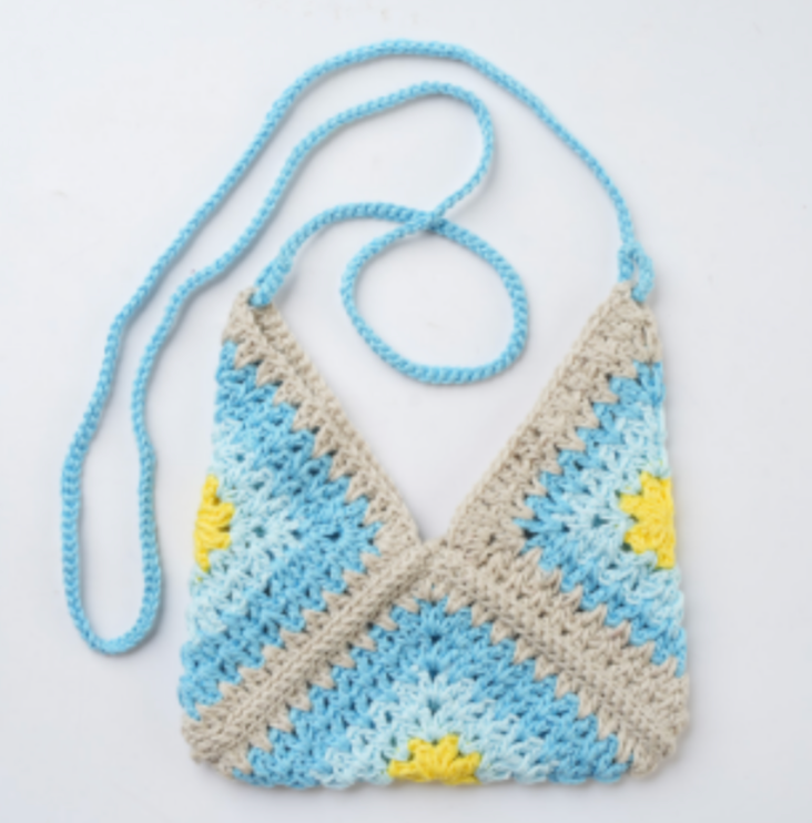 DRAGEE / CANDY POUCHES