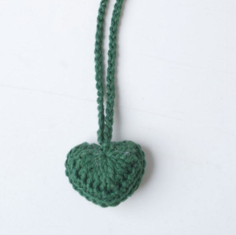 BAG DECOR STRANDS