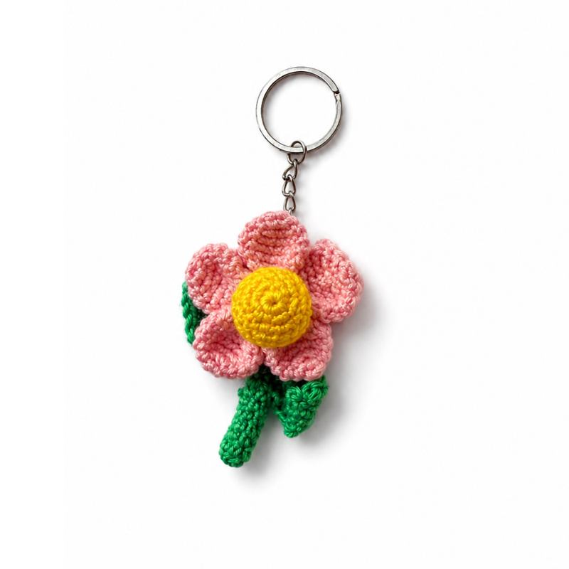 MINI BLOOM CHAIN