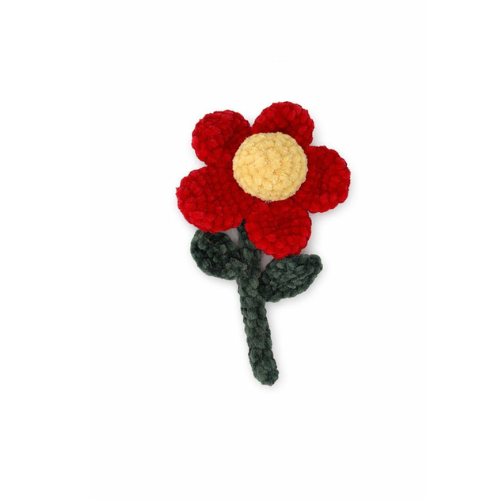 LITTLE BLOOM