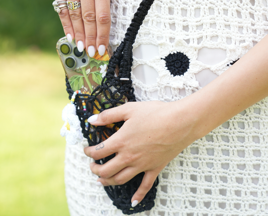 Little Bloom Bag