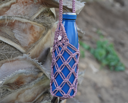 Little Bloom Bag